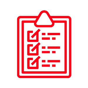 Blog-images-Straight-Edge-Tech-Jul-13-ICON-02.png