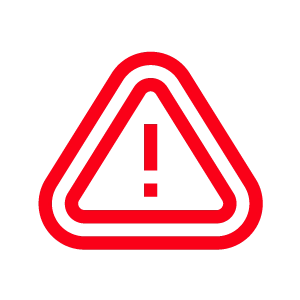Blog-images-Straight-Edge-Tech-Jul-13-ICON-03.png
