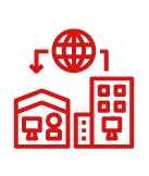 1-icons-Blog-images-Straight-Edge-Tech-Jan-26.png