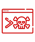 2-icons-Blog-images-Straight-Edge-Tech-Jan-26.png