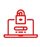 3-icons-Blog-images-Straight-Edge-Tech-Jan-26.png