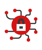 4-icons-Blog-images-Straight-Edge-Tech-Jan-26.png