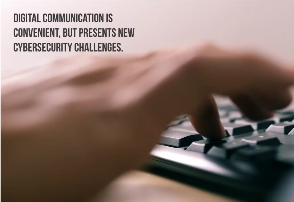 digital-communication-cybersecurity-challenges.jpg