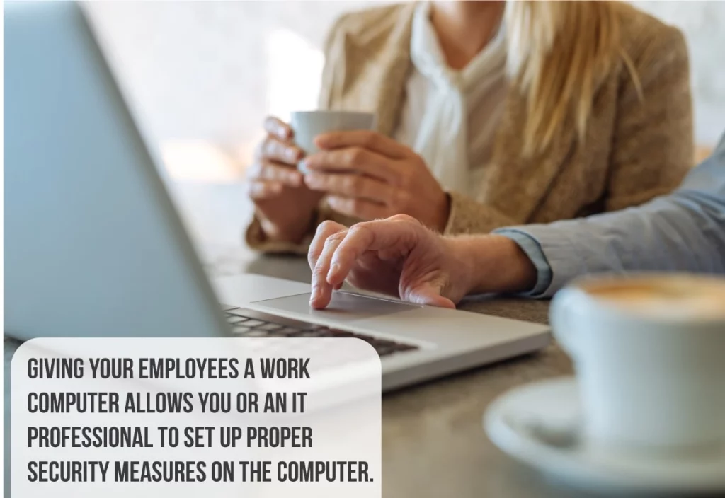 give-your-employees-a-work-computer-for-more-digital-security.jpg