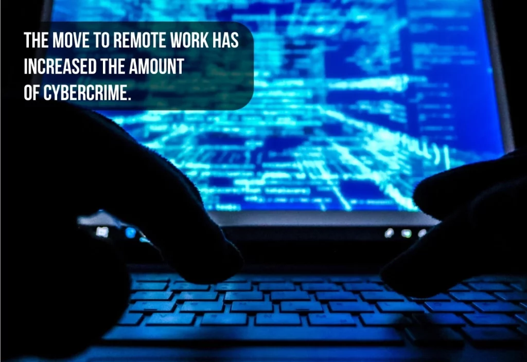 more-remote-work-has-increased-cybercrime.jpg