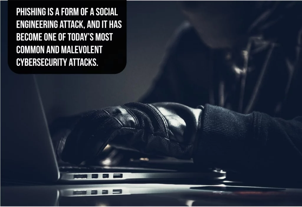 phishing-is-a-common-cybersecurity-attack.jpg