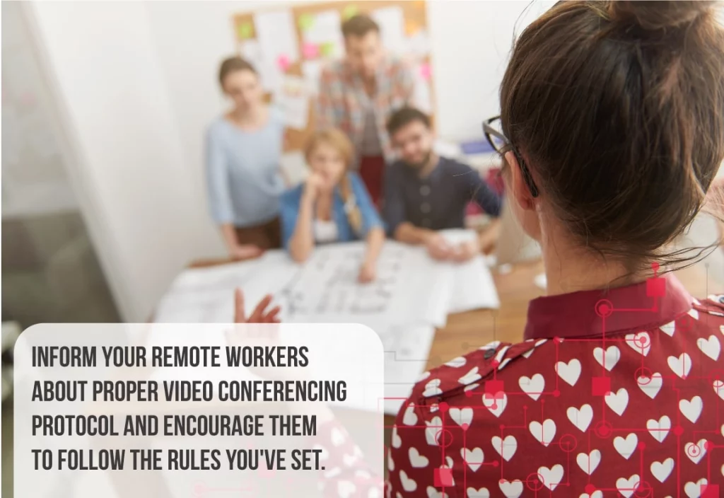 proper-video-conferencing-protocol-and-training.jpg