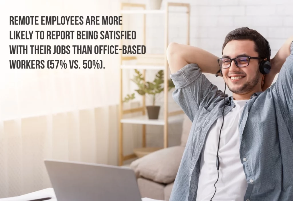remote-workers-are-satisfied-with-their-jobs.jpg