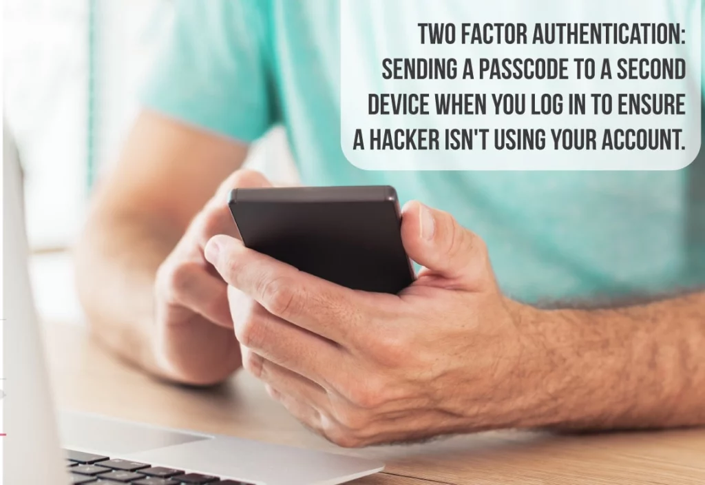 two-factor-authentication-explained.jpg