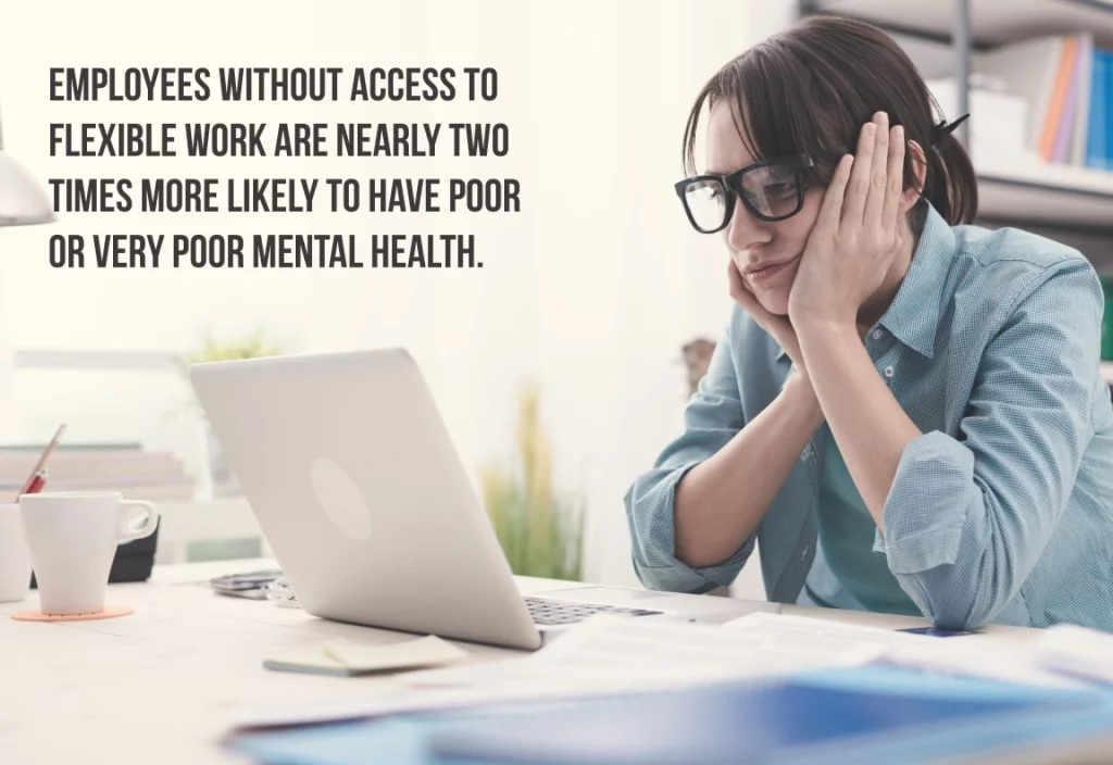 working-from-home-boosts-mental-health.jpg