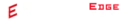 Footer-Logo.png