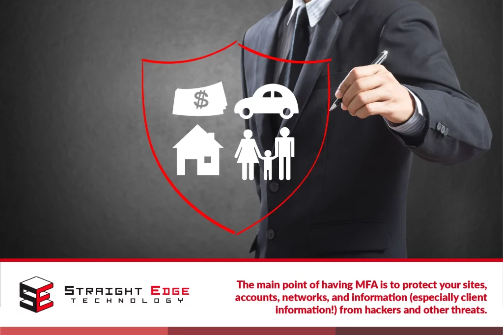MFA-protects-sites-accounts-networks-and-information.jpg