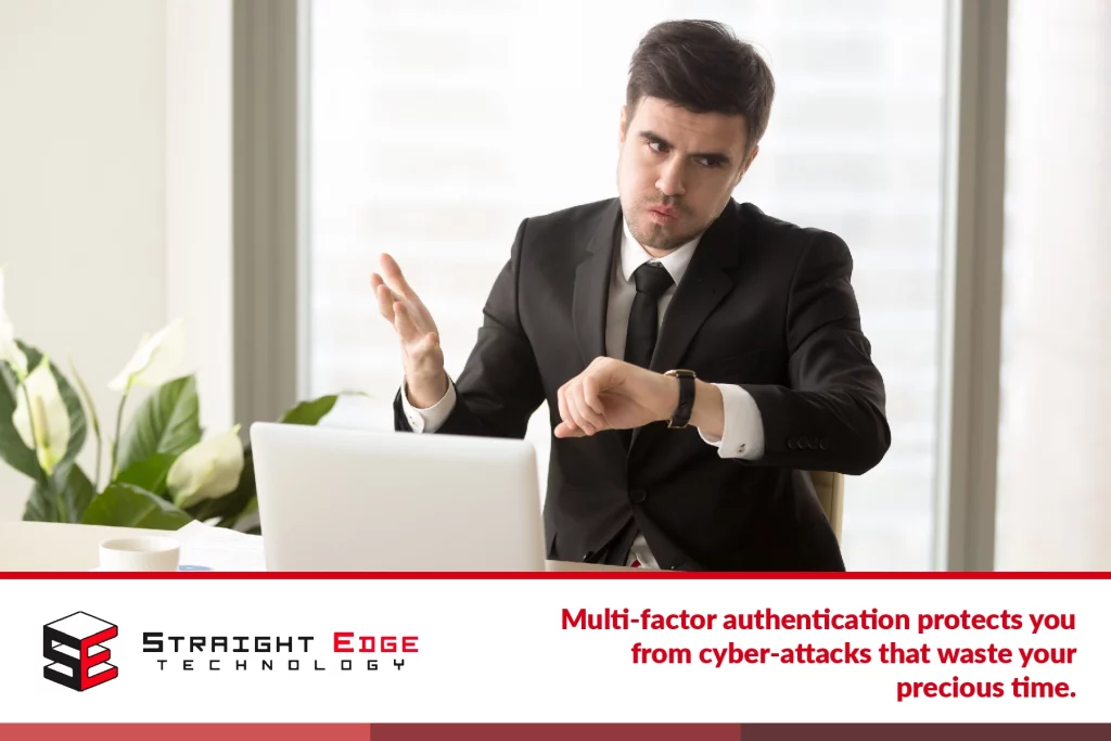 MFA-protects-you-from-cyberattacks.jpg