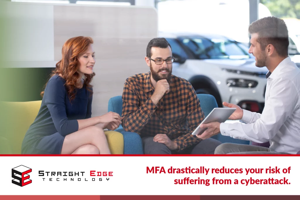 MFA-reduces-your-risk-of-suffering-from-a-cyberattack.jpg