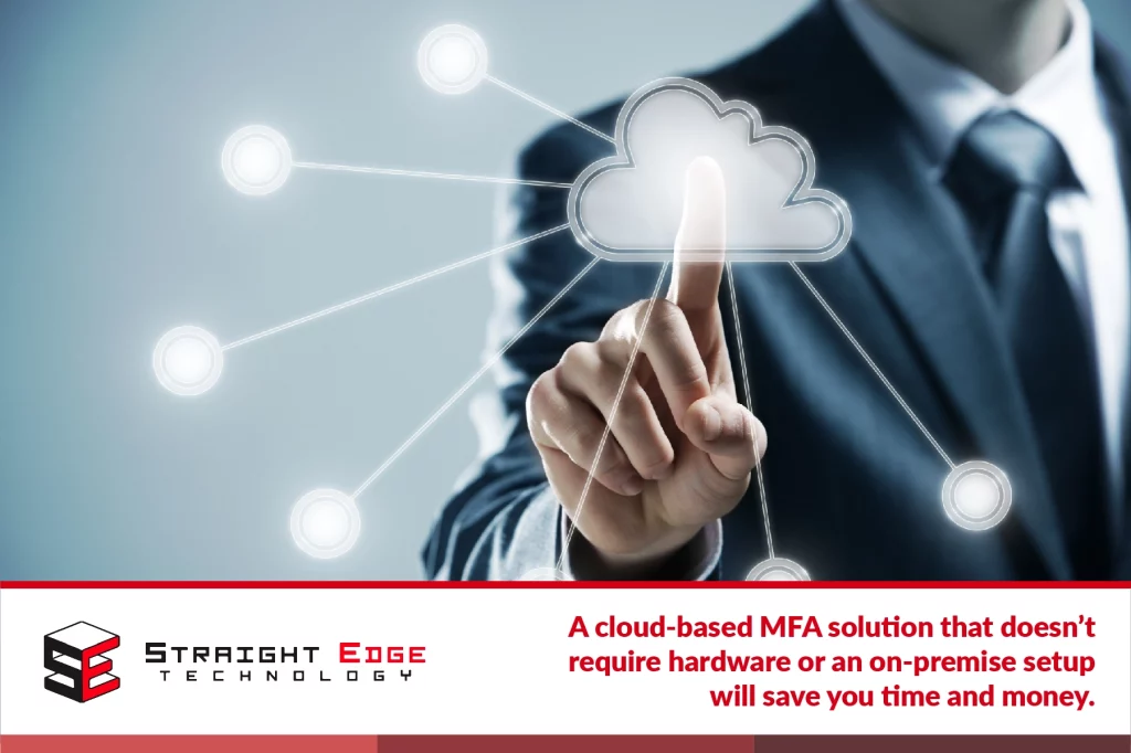cloud-based-MFA-solution.jpg