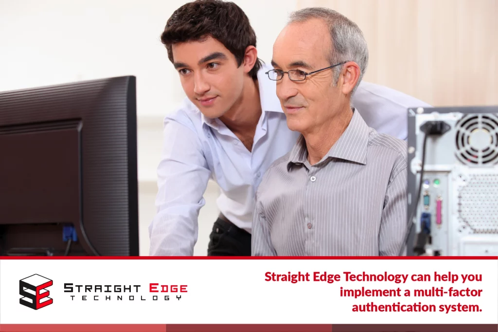 straight-edge-technology-can-help-you-implement-a-multi-factor-authentication-system.jpg