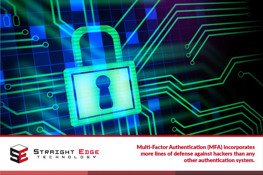 what-is-multi-factor-authentication.jpg