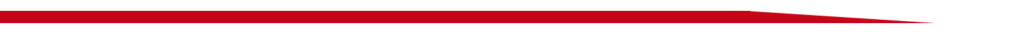 edge3