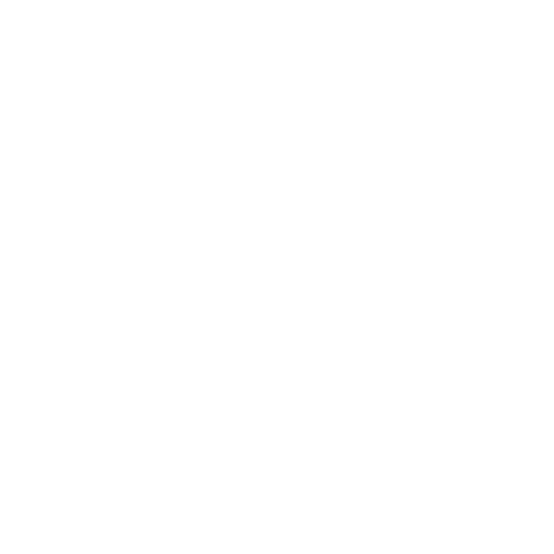 Asset_Business Growth
