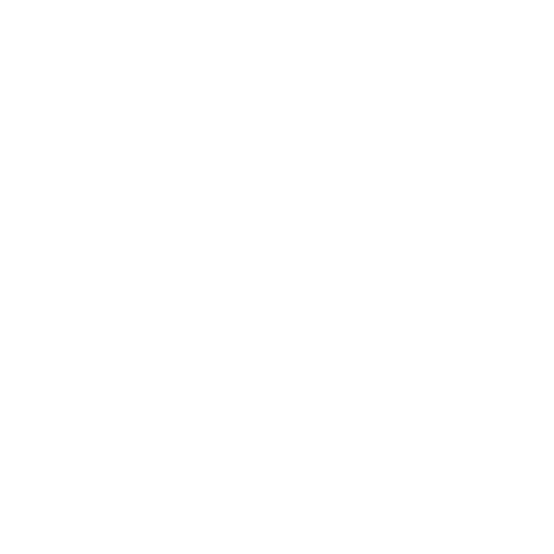 Asset_Cost Effective