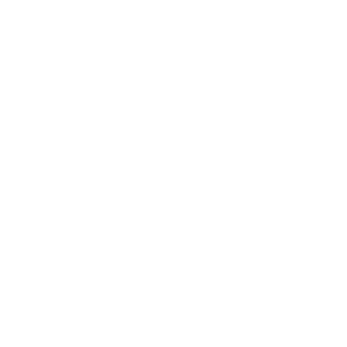 Asset_Increase Compliance