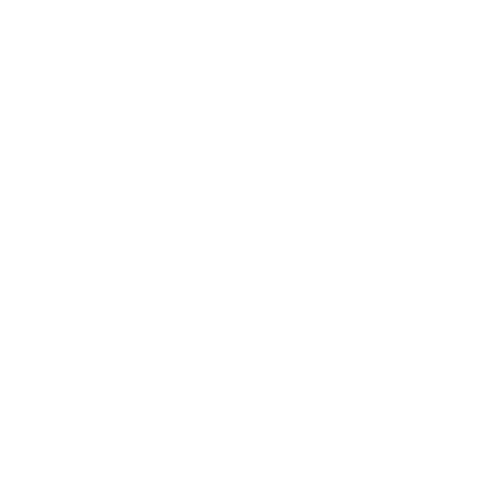 Asset_Reduced Financial