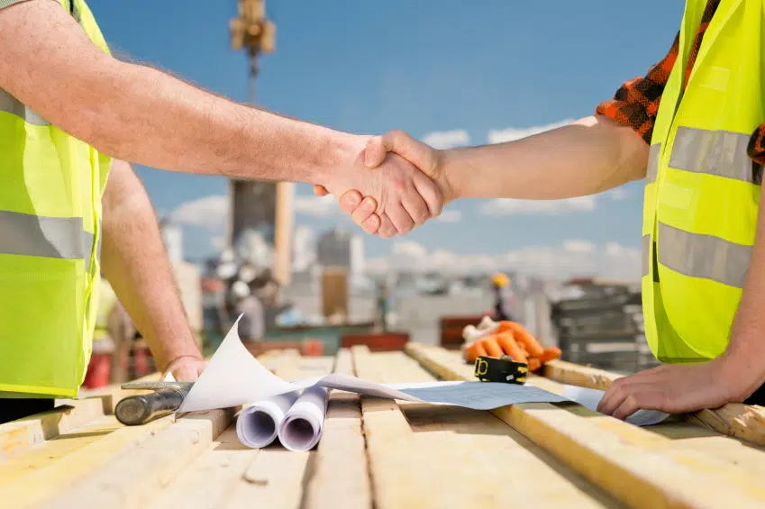 Construction-worker-handshake.jpeg