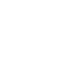 a_Construction IT Icon