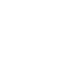 a_Cyber Security Icon