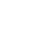 a_Growth Planning