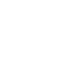a_Law Firm IT Icon