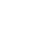 a_Local Support Icon