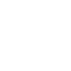 a_Manufacturing Icon