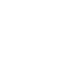 a_Non Profit Icon