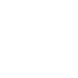 a_Oil _ Gas Icon