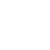 a_Our Location Icon