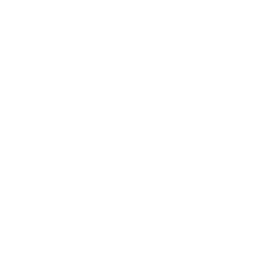 asset_Cloud Backup