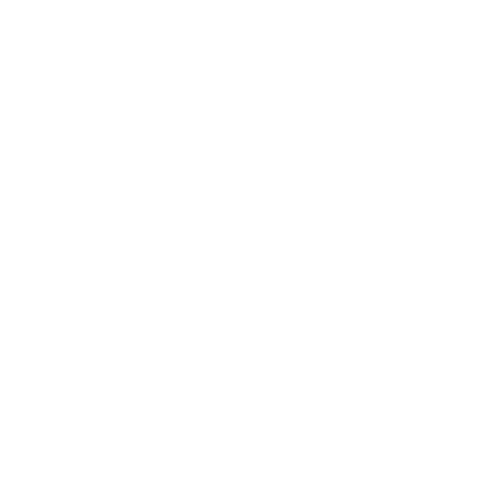 asset_Cloud