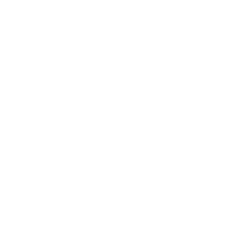 asset_Firewall