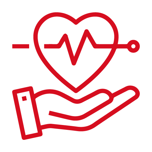 asset_Healthcare