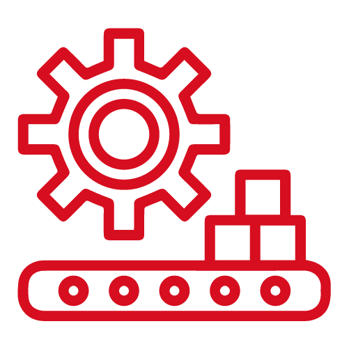 asset_Manufacturing