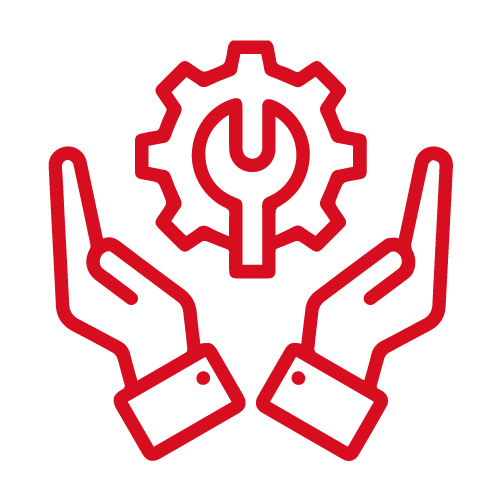 asset_Non Profit