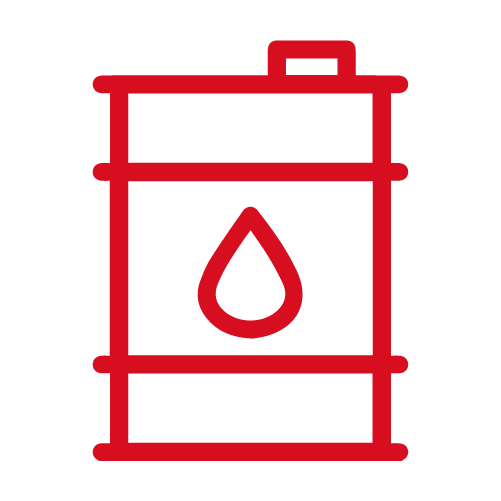asset_Oil Gas