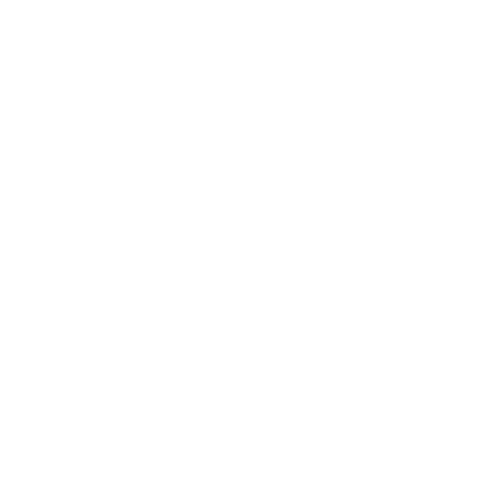 asset_Peace Of Mind
