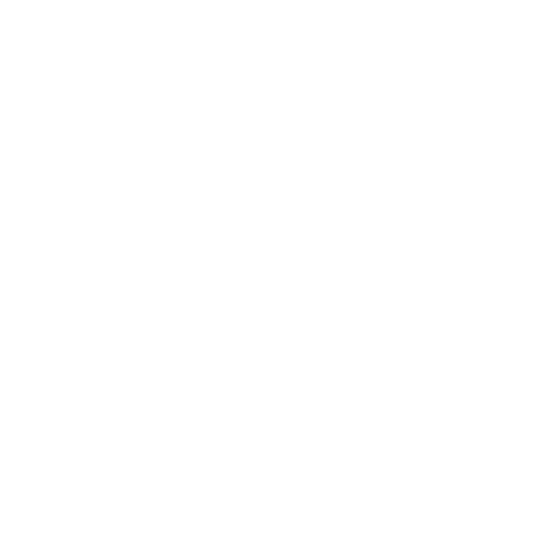 asset_Remote Connection