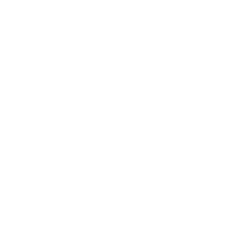 asset_Security-06
