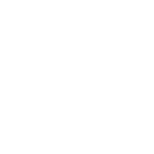 asset_Spam