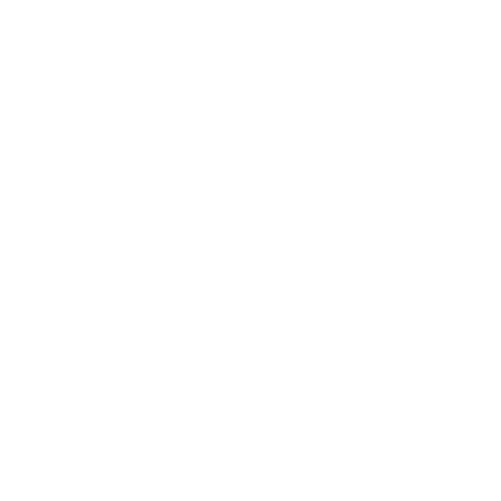 asset_VOIP