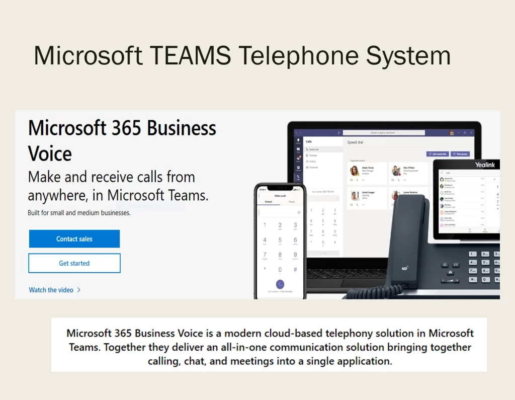 Microsoft-scrreenshot.png