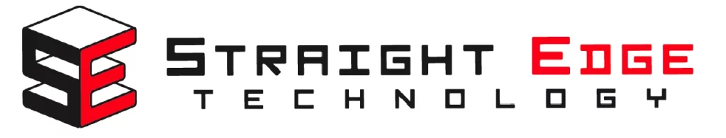 Straight-Edge-Technology-2.webp
